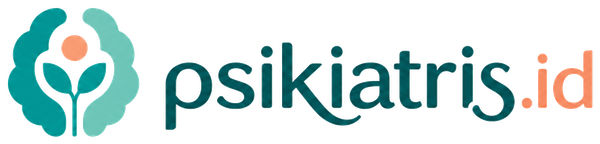psikiatris.id